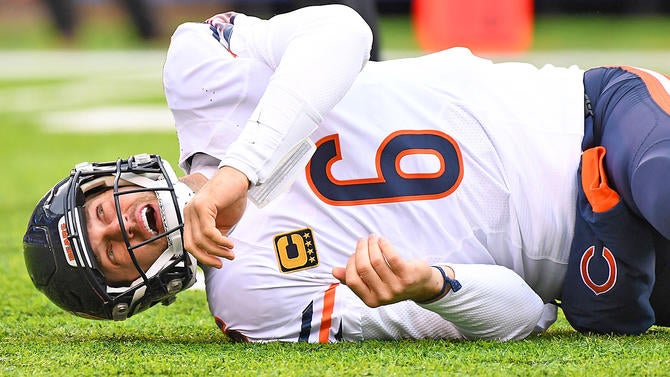 jay-cutler.jpg