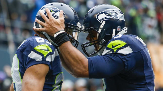 russell-wilson-doug-baldwin.jpg