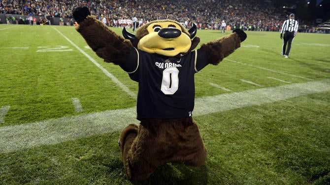 gobuffs.jpg