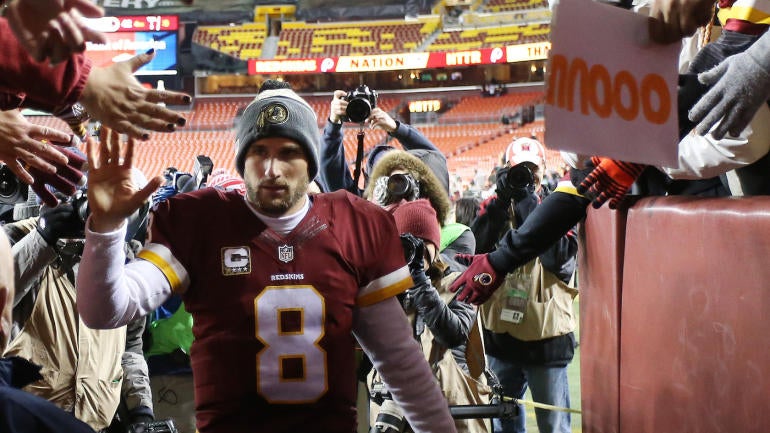 How to watch, stream Redskins vs. Cowboys: Time, channel, odds, predictions