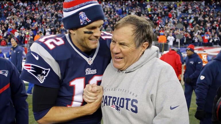 How to watch 2017 Super Bowl, Patriots vs. Falcons: TV channel, time, stream, odds