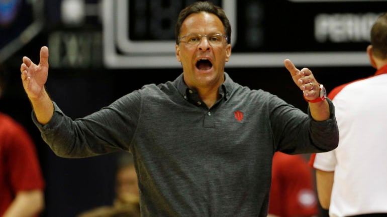 Butler coaching candidates: With Chris Holtmann off to Ohio State, who will replace him?