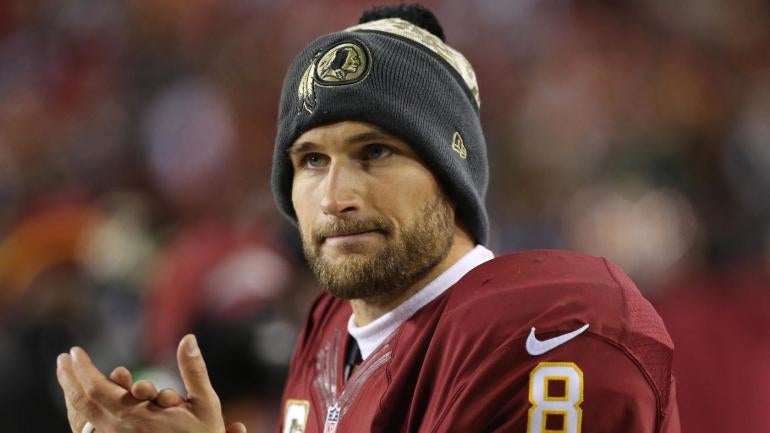 NFL Picks: Redskins dump Cowboys; 5 road teams win outright in Week 12 Best Bets