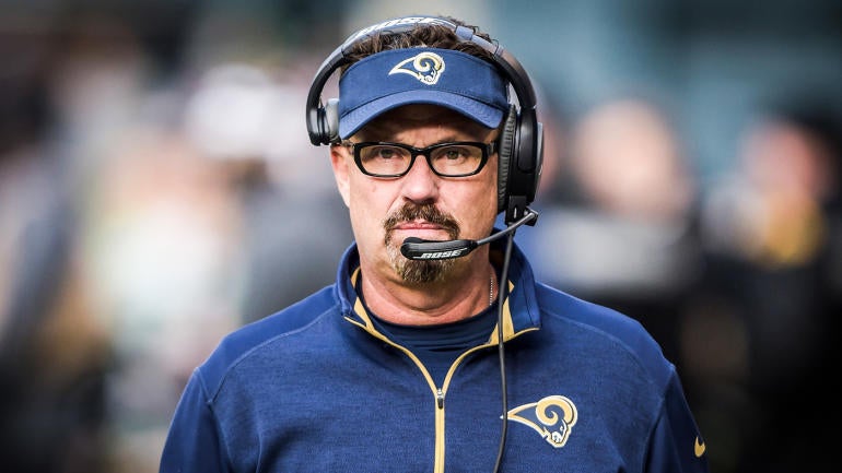 Hue Jackson: There will be no 'Bountygate situation' with Gregg Williams