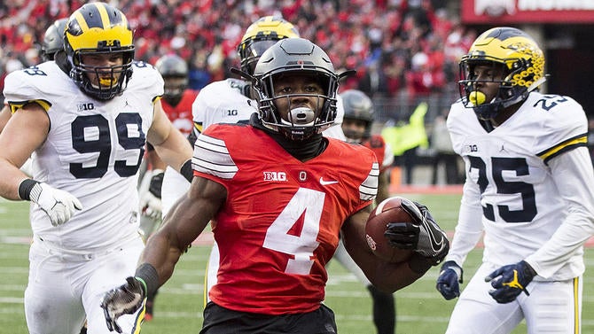 curtis-samuel.jpg
