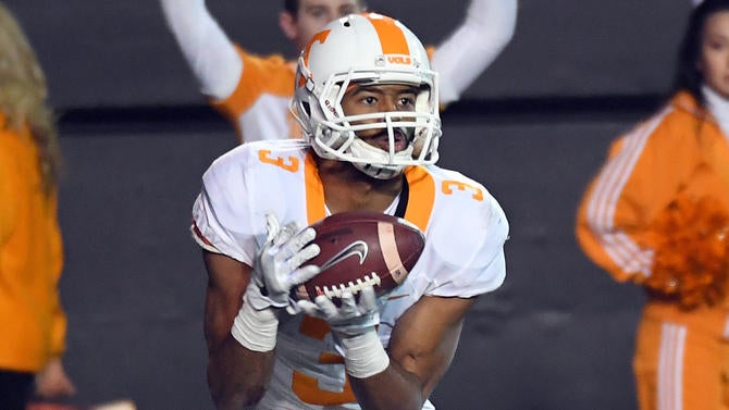 Josh-malone-vols-td.jpg