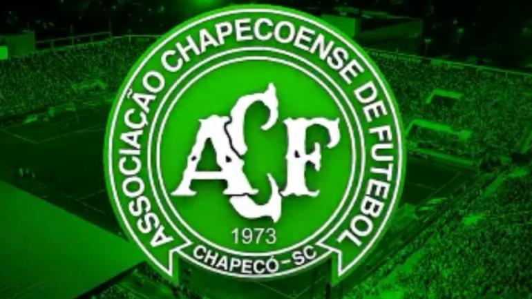 Brazilian clubs want to loan players for free to help Chapecoense after plane crash