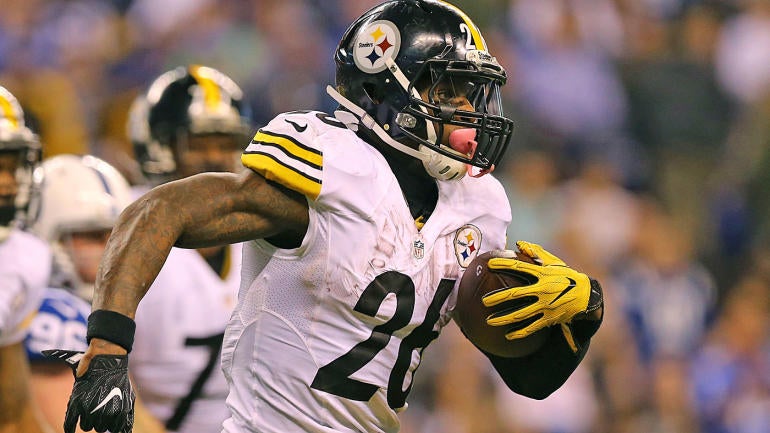 Agent's Take: The 11 NFL standouts likely to get the dreaded franchise tag