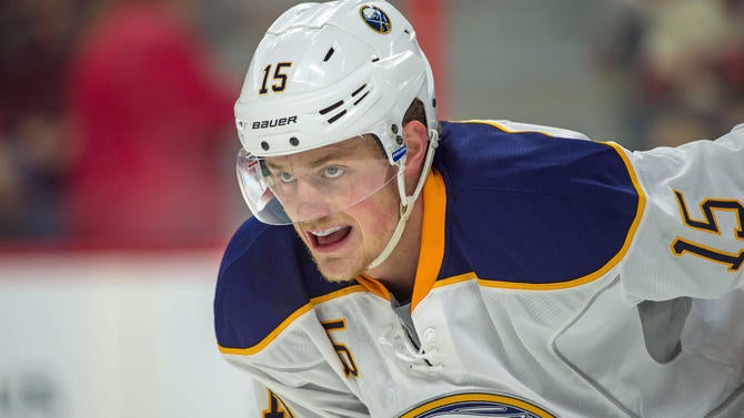 jack-eichel.jpg