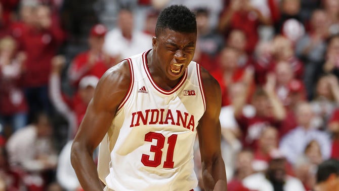 Thomas-bryant-hoosiers.jpg
