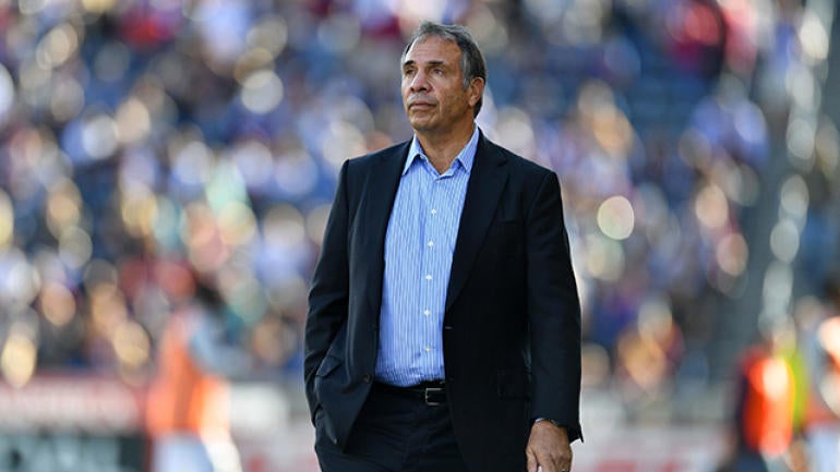 USA vs. Ghana live stream info, TV channel, start time: Watch USMNT friendly on TV, stream online