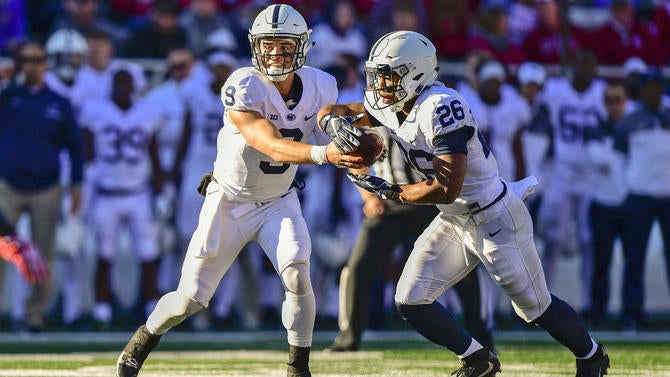 mcsorley-barkley-penn-state.jpg