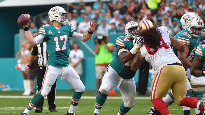tannehill49ers.jpg