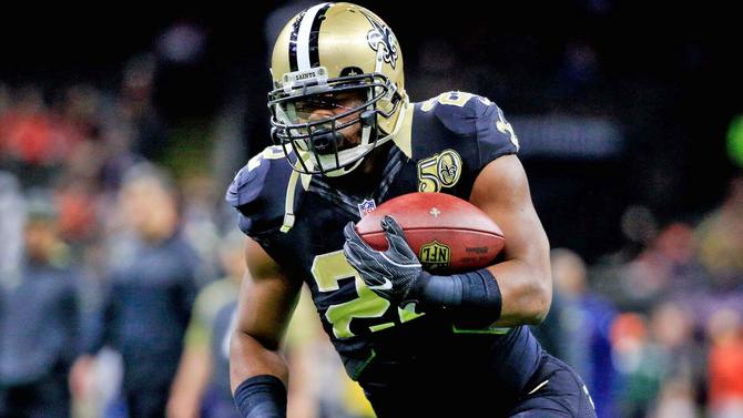 mark-ingram.jpg