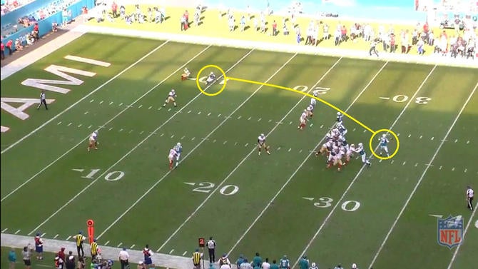 mia-sfpass.jpg