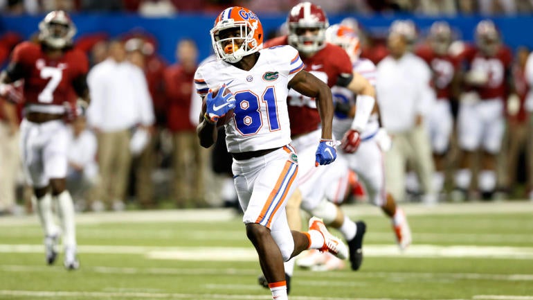 college football lock of the week box score college football college football lock of the week box score college football