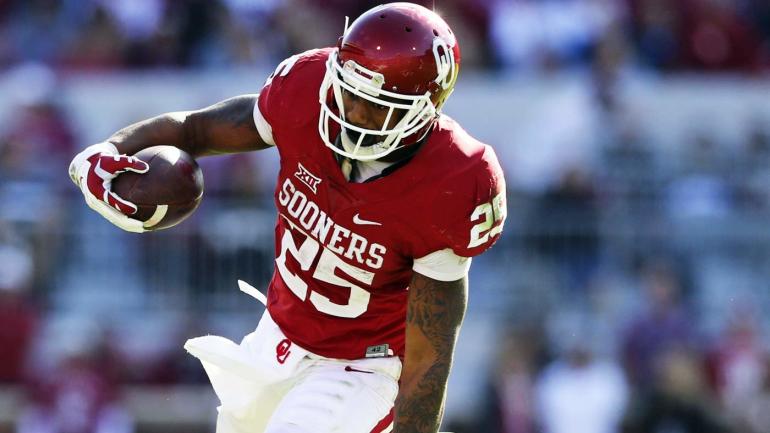 Video: Joe Mixon says he punched woman as reaction after it 'felt like a dude hit me'