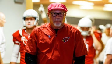 bruce-arians-cardinals.jpg