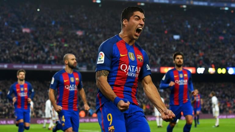 Barcelona vs. Athletic Bilbao live stream, TV channel, preditcion: Watch Copa del Rey