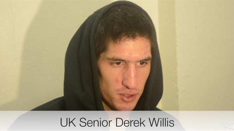 willis wharf senior dating site Matchcom, the leading online dating resource for singles search through thousands of personals and photos go ahead, it's free to look. willis wharf senior dating site Matchcom, the leading online dating resource for singles search through thousands of personals and photos go ahead, it's free to look.