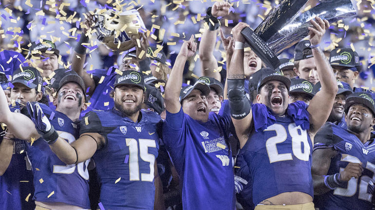 Bowl game gift rankings: The best and worst gift packages this bowl season