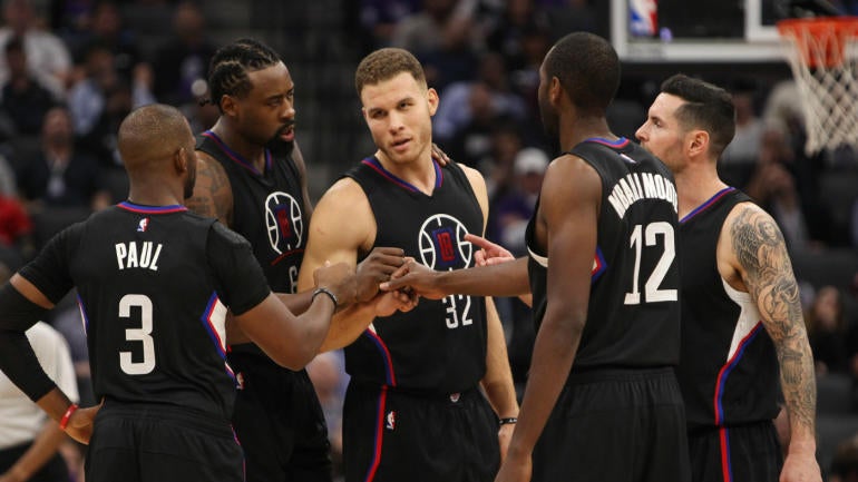 Fantasy Basketball Start and Sit: Week 7 Top 150 rankings