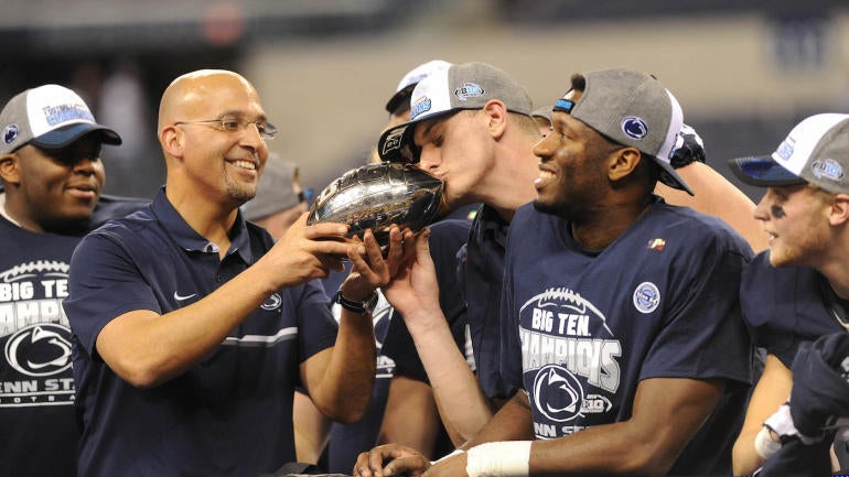 The case for and against an eight-team playoff in college football