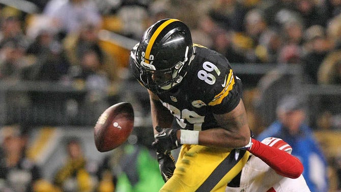 ladarius-green.jpg