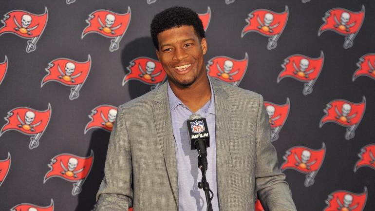 NFL Playoffs: Here's the one crazy way the Buccaneers can still get in