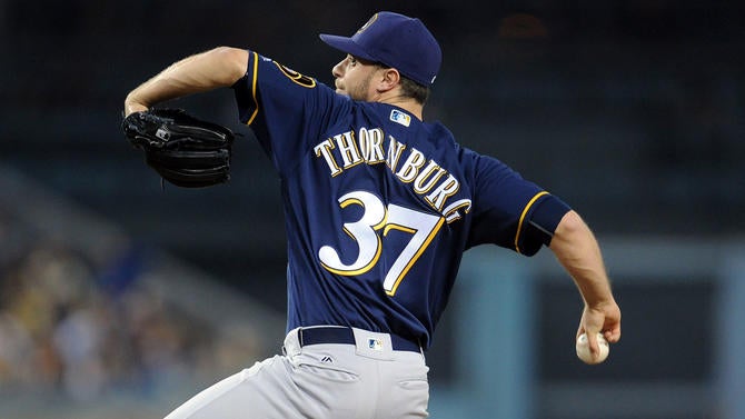 tyler-thornburg-red-sox.jpg
