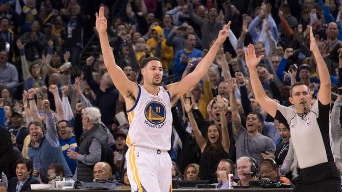 hailklay.jpg