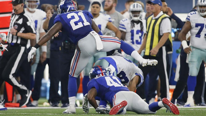 terrance-williamsgiants.jpg