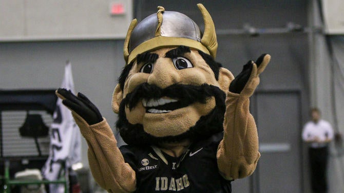 idaho-vandals.jpg