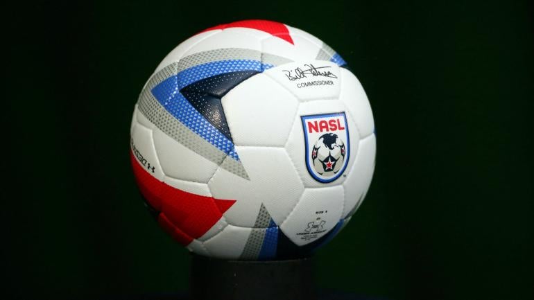 U.S. Soccer keeps NASL alive for now: What it means and what you should know