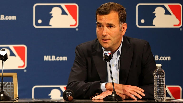 Why the Jose Quintana trade makes sense for the White Sox and was a great deal