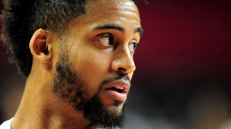 Melo Trimble has Maryland off to a strong start by carrying the Terps on his back
