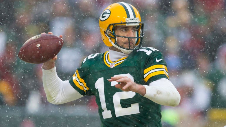 NFL Week 14 odds update: Everyone doubts the Packers and Dolphins at home