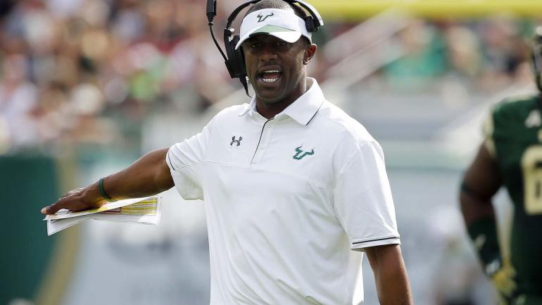 Oregon co-offensive coordinator set to be fired after DUI arrest