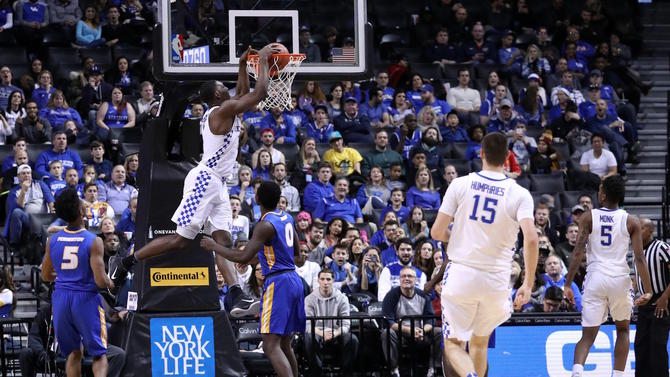 bamadebayorkentuckydunk.jpg