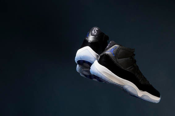 nike jordans on sale