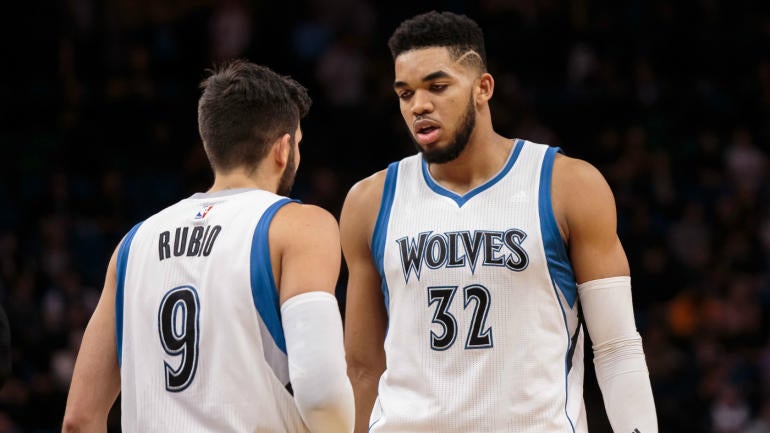 Fantasy Basketball Start and Sit: Week 8 Top 150 rankings