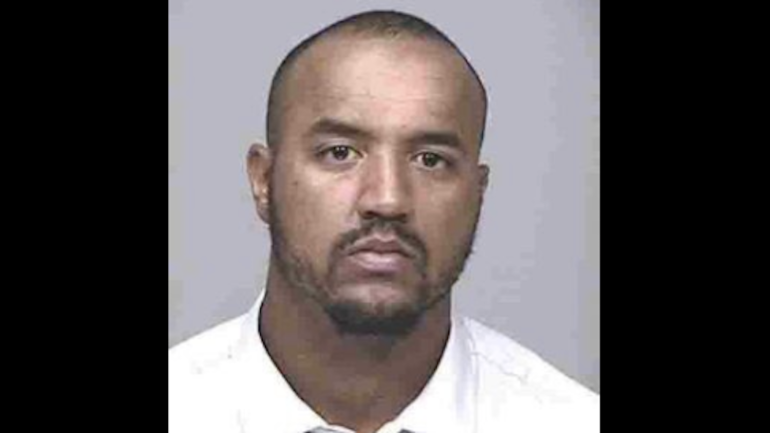 Patriots wideout Michael Floyd could face jail time for 'super-extreme' DUI