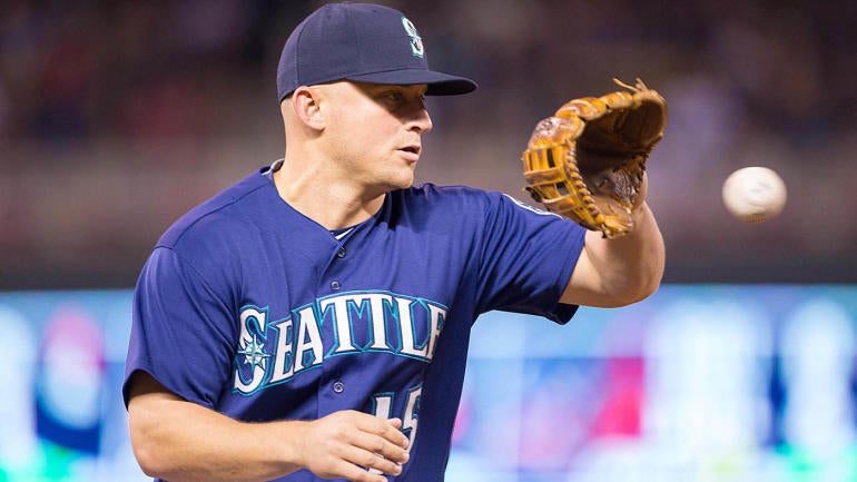 The most underrated players in MLB in 2016 at each position
