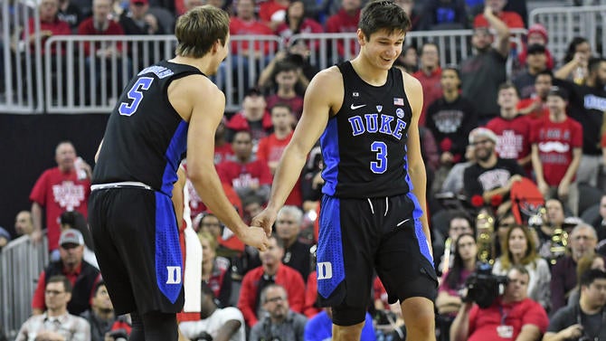 dukeallenkennard.jpg