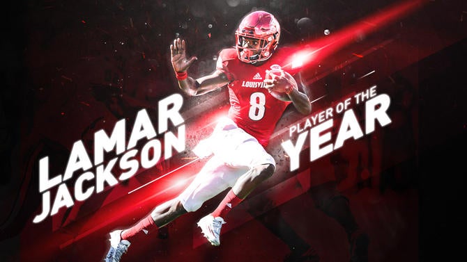 jacksonpoty.jpg