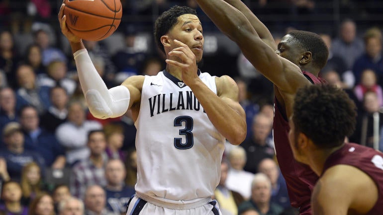College basketball rankings: Takeaways after Butler rises, Indiana slips in AP Top 25
