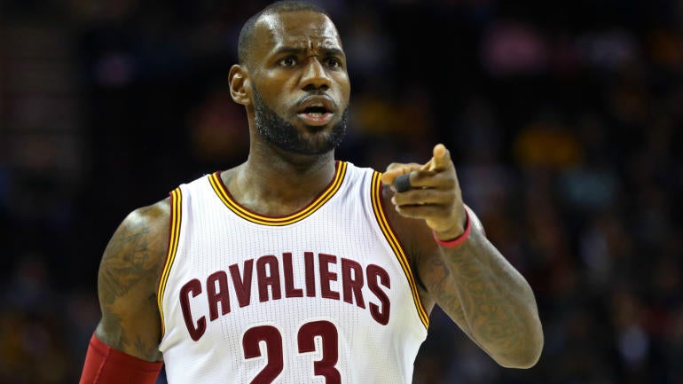 LeBron James, Kobe Bryant show support for Ronda Rousey after UFC 207 loss - CBSSports.com