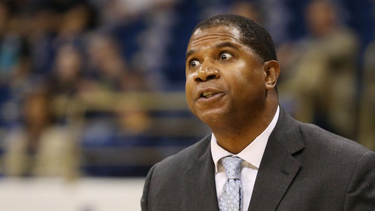 Morehead State coach resigns after investigation, charges, abuse allegations