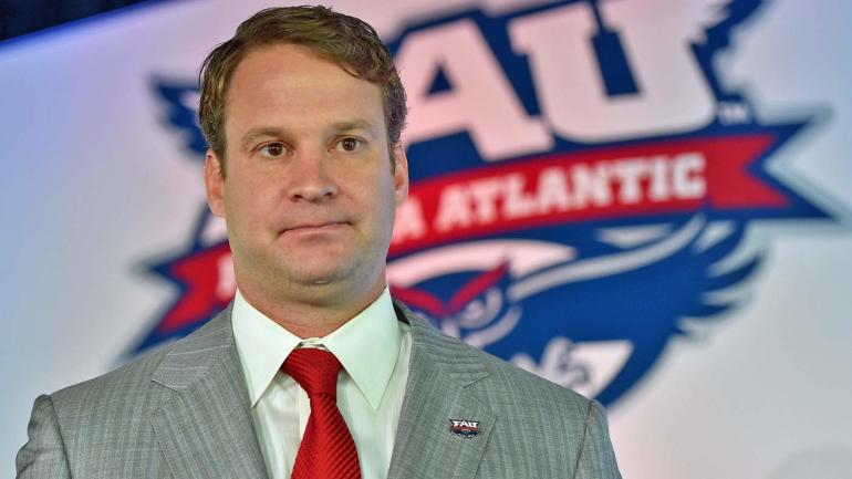 Ex-USC QB explains how 'disinterested' Lane Kiffin was as Trojans coach