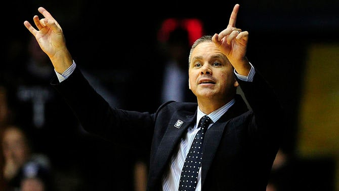 chrisholtmann4.jpg